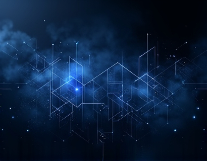 AI-Powered Pharmacy Chat: Access Specialized Knowledge Safely for All