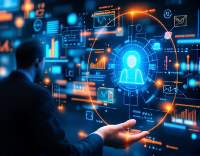 AI-Powered Pharmacy Chat: Your Secure and Verified Resource for Specialized Health and Medication Knowledge