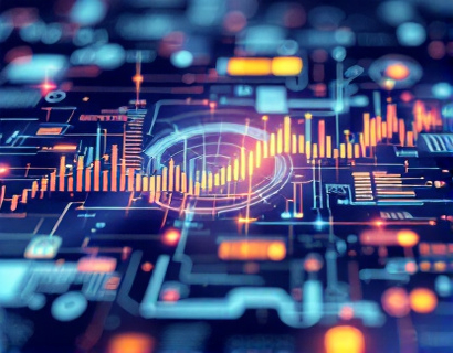 AI-Powered Pharmacy Chat: Your Secure Source for Specialized Health and Medication Knowledge