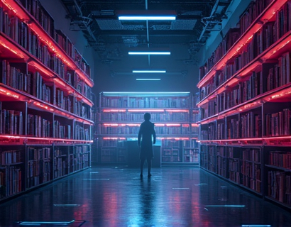 AI-Powered Pharmacy Chat: Your Trusted Source for Specialized Medication and Health Information