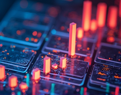 Empowering Informed Decision-Making with AI-Powered Pharmacy Chat
