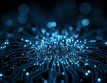 Generating Trust through Advanced Pharmacy Information Interfaces