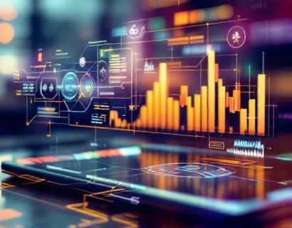 Innovative Pharmacy Solutions with AI-Powered Chat Interfaces